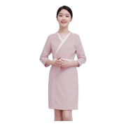 Đơn Vị May Quần Áo Kỹ Thuật Viên Thẩm Mỹ - Làm Theo Yêu Cầu